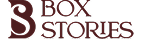 BoxStories